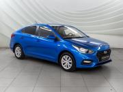 Hyundai Solaris II Волгоград  - изображение 34