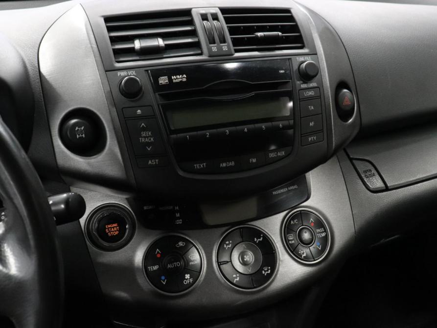 Toyota RAV4 III (XA30) Химки  - изображение 11