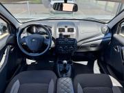 Lada (ВАЗ) Granta I Рестайлинг Владикавказ  - изображение 30