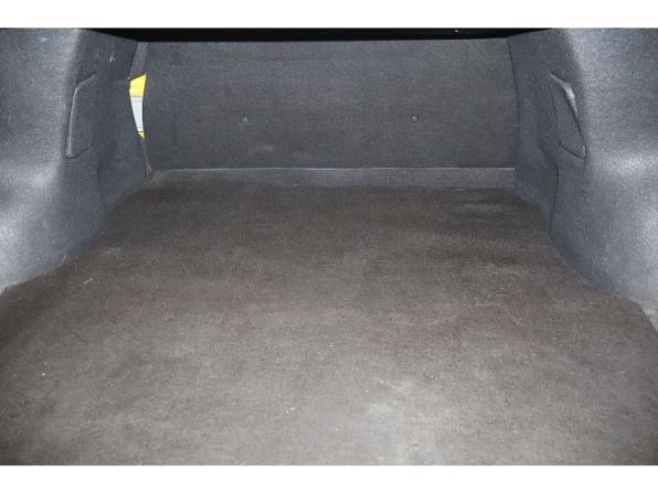 Nissan Almera III (G15) с пробегом 2013 года, цена 709 000 рублей, 148692 км, седан, Автокод Объявления