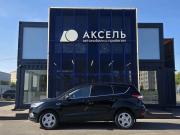 Ford Kuga II Рестайлинг Архангельск  - изображение 21