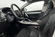 Belgee X50 Нижний Новгород  - изображение 33