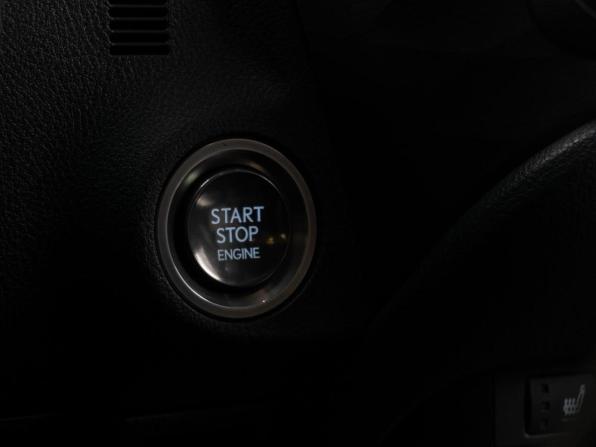 Lexus ES VII с пробегом 2021 года, цена 3 899 000 рублей, 125419 км, седан, Автокод Объявления