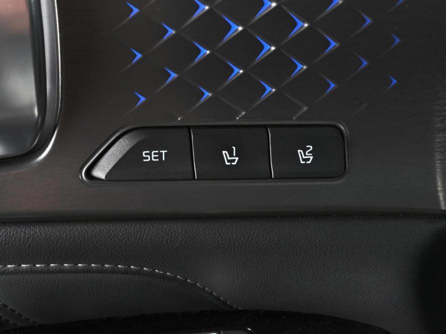 Kia Sorento IV Ростов-на-Дону  - изображение 24