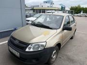 Lada (ВАЗ) Granta I Воронеж  - изображение 15