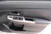 Subaru Impreza IV Рестайлинг Красноярск  - изображение 40