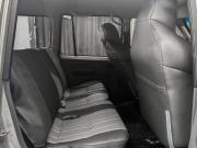 Toyota Land Cruiser 80 Series Рестайлинг Красноярск  - изображение 30