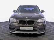 BMW X1 I (E84) Рестайлинг Москва  - изображение 31