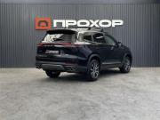 Chery Tiggo 8 Pro Max I Пермь  - изображение 67