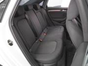 Audi A3 III (8V) Рестайлинг Воронеж  - изображение 25