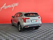 Haval Jolion I Вологда  - изображение 23