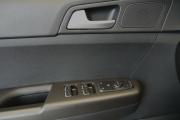 Kia Sportage IV Москва  - изображение 27