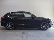 Aito M5 I Барнаул  - изображение 48