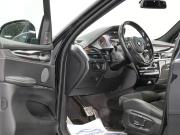 BMW X5 III (F15) Новосибирск  - изображение 54
