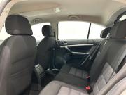 Skoda Octavia II (A5) Санкт-Петербург  - изображение 32