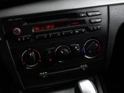 BMW 1 серии I (E81/E82/E87/E88) Рестайлинг Санкт-Петербург  - изображение 36