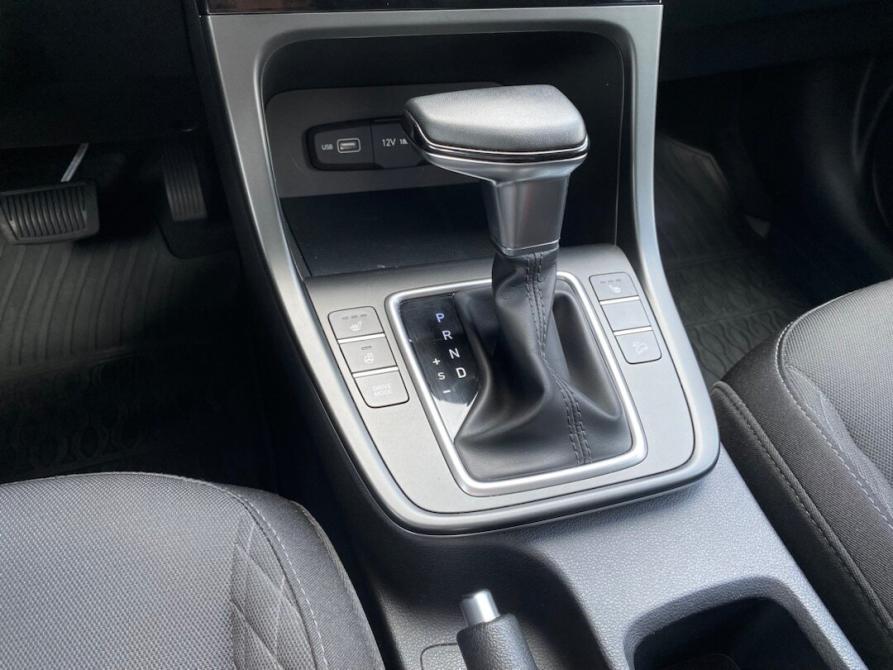 Hyundai Creta II Сочи  - изображение 19