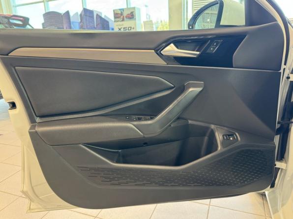 Volkswagen Jetta VII с пробегом 2020 года, цена 1 635 000 рублей, 204927 км, седан, Автокод Объявления