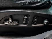 Luxgen U7 Turbo Краснодар  - изображение 37