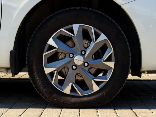 Lada (ВАЗ) Vesta I с пробегом 2019 года, цена 949 000 рублей, 143235 км, универсал, Автокод Объявления