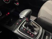Kia Rio IV Самара  - изображение 31