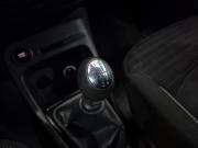 Renault Kaptur I Альметьевск  - изображение 47