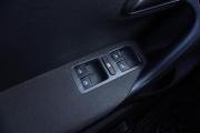 Volkswagen Polo V Рестайлинг Ульяновск  - изображение 39