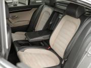 Volkswagen Passat CC I Рестайлинг Ижевск  - изображение 37