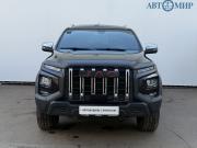 JAC T9 Москва  - изображение 15
