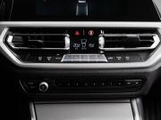 BMW 3 серии VII (G2x) Тюмень  - изображение 38