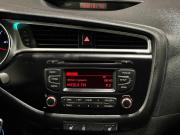 Kia Ceed II Рестайлинг Челябинск  - изображение 28