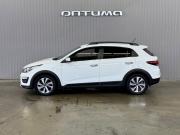 Kia Rio IV Краснодар  - изображение 28