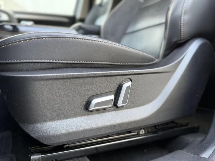 Haval Dargo I Минеральные Воды  - изображение 10