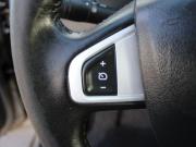 Renault Fluence I Нижний Новгород  - изображение 31