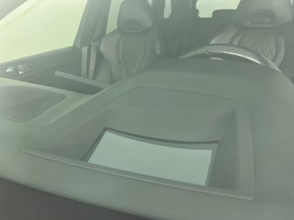 BMW X5 IV (G05/G18) с пробегом 2020 года, цена 7 770 000 рублей, 80814 км, внедорожник, Автокод Объявления