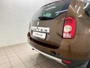 Renault Duster I Энгельс  - изображение 50
