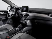 Ford Escape IV Москва  - изображение 27