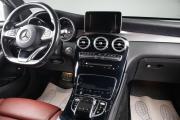 Mercedes-Benz GLC I (X253) Оренбург  - изображение 31