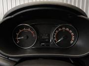 Lada (ВАЗ) Granta I Рестайлинг Пермь  - изображение 38