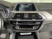 BMW X4 II (G02) Владимир  - изображение 28