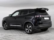 Chery Tiggo 4 I Рестайлинг 2 Химки  - изображение 20