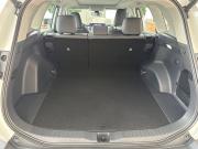 Toyota RAV4 VI (XA60) Екатеринбург  - изображение 79