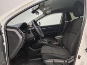 Nissan Qashqai II Барнаул  - изображение 50