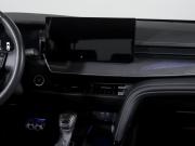 Toyota Camry IX (XV80) China Market Москва  - изображение 34
