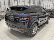 Land Rover Range Rover Evoque I Рестайлинг Казань  - изображение 28