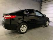 Kia Rio III Новосибирск  - изображение 34
