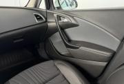 Opel Astra J Рестайлинг Киров  - изображение 48