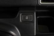 Suzuki Solio III Пермь  - изображение 45