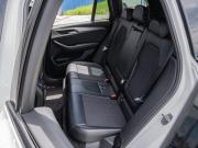 BMW X3 III (G01) Краснодар  - изображение 33