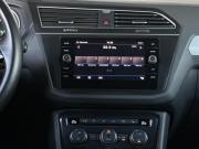 Volkswagen Tiguan II Кемерово  - изображение 49